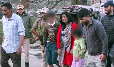pahalgam attack in kasmir26