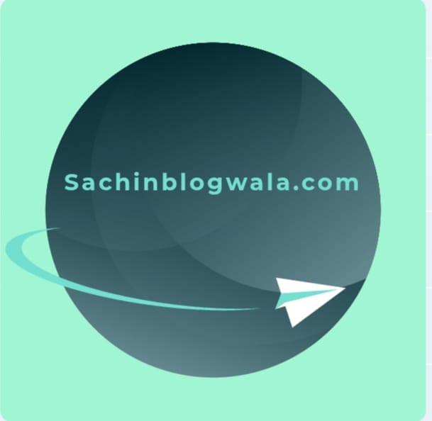 Blogs